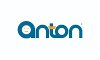Anton Advertising Agency