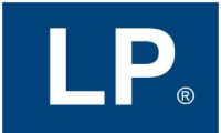 LP HOTELES