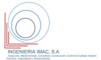 INGENIERIA IMAC, S.A.