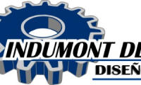 Indumont de colombia diseños especiales sas