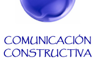 Comunicación Constructiva, SA de CV