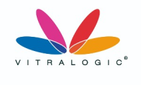 Vitralogic Arquitectonico, S. de R.L. de C.V.