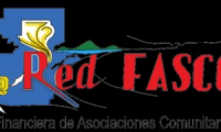 Red Financiera de Asociaciones Comunitarias, Red FASCO