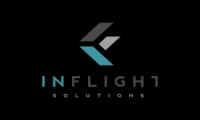 Inflight Solutions