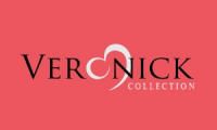 VERONICK COLLECTION