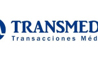 Transmedic S.A.