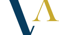 Vergara & Asociados
