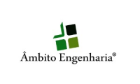 Ambito Engenharia