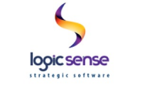 Logic Sense Software Losensoft Cia. Ltda.