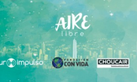 Aire Libre