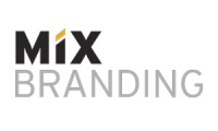 Mix Branding