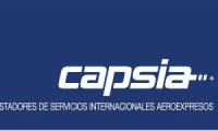 CAPSIA