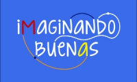 Imaginando Buenas