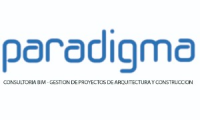 paradigma