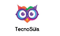 Soluciones Tecnológicas Tecnosula S.A.