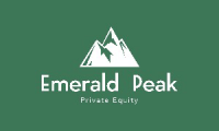 Emerald Peak Private Equity