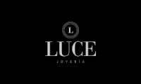 LUCE Joyería