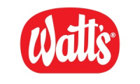 Watt's S.A.