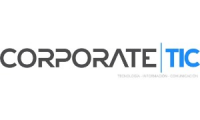 Corporate TIC LATAM