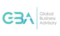 Global Business Advisory