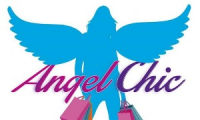 Boutique Angel Chic