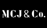 MCJ & MCJ CO