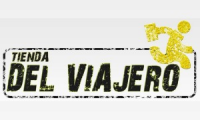 Tienda del Viajero