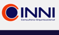 Inni Consultoria Organizacional