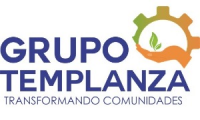 Grupo Templanza SAS