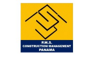 PMS Construction Management Panama