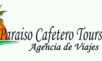 Paraíso Cafetero Tours