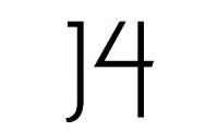 J4 CIA LTDA