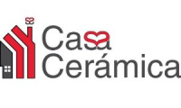 Casa Cerámica