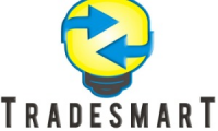 Tradesmart