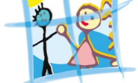 Fundación Tecnoglass