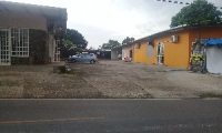 inversiones elizabeth
