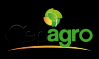 CEPAGRO SAS