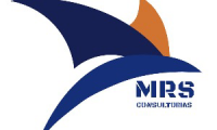 MRS CONSULTORIAS