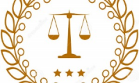 Servicios Corporativos y Empresariales de México