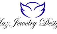 Luz Jewelry design