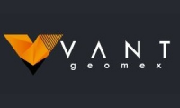 Drones Geomáticos de México