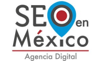 Agencia SEO en México