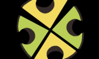 Taui