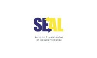 Servicios especializados de Aduana y logistica, s.a