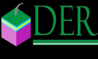 PAIRNE DERMA SKIN SRL