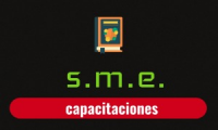 Capacitaciones SME