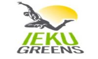 Ieku Greens S.A.