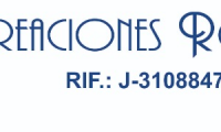 CREACIONES ROSBIRT, C.A