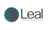 Luis Eduardo Albán López - Leal Importaciones Cía. Ltda.