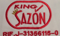 Inversiones King Sazon ca